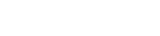 七つの大罪：Origin × TGS