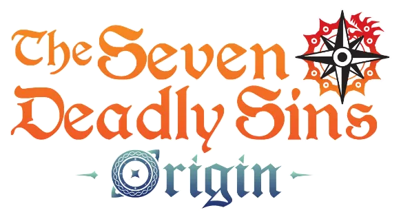 The Seven Deadly Sins: Origin