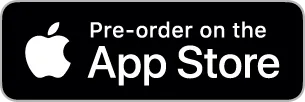 Pre-order on the App Store
