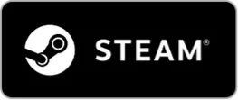 STEAM